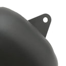 2021-2023 Honda Cmx1100 Cmx 1100 Rebel Black sedák zadního spolujezdce