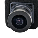 360°-Kamera für Chrysler Maserati Ram 1500 68144068AC 68144068AD