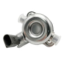 Hochdruck-Kraftstoffpumpe 13517610761 für BMW X6 E71/E72/F16 (2013–2018)