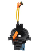 2010-2015 Toyota Prius Wickelfeder mit Winkelsensor 89245-74010