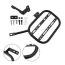 2023-2025 Bmw F900Gs F 900 Gs Seitensatteltaschen-Montagehalterung passend links