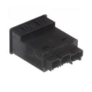 2020–2023 Chevrolet Suburban USB N USBC Connection Socket 13529873 13549126