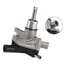 Pompa wodna 19200-MCE-000 do Hondy CB400SF Super Four VTEC 1999-2024