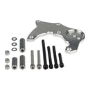 1999-2013 Chevy GMC LS LQ LS2 LS3 LS6 AC držák LS R4 AC držák AC