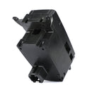 Handbremse Parkbremse Auto Halten Schalter Für BMW X5 X6 E70 E71 61319148508