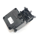 Schaltknauf für Dodge Ram Classic 1500 (2013–2024) 68171964AI