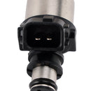 1 STÜCKE Kraftstoffinjektor 06164-P72-010 Fit Acura Integra TL GS GS-R LS RS 1996-2001