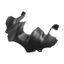 2021-2023 YAMAHA MT-09 MT09 SP Kryt vzduchové komory přední nádrže Kapota