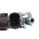 1 Stück Einspritzdüse für Peugeot 208, 308, 3008, Citroen C3, C4, DS3, DS4, Teilenummer 9810335380