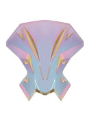 2020-2024 Kawasaki Z900 Windschutzscheibe