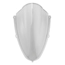 Windschutzscheibe Windschutz passend für Aprilia RSV4 1100 2022-2025