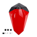 2024-2025 Kawasaki Ninja 500 EX500R Z500 Heck Rücksitz Verkleidung