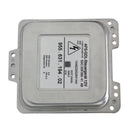 2008-2010 Porsche Cayenne Scheinwerfer-Vorschaltgerät-Steuergerät Modul 95563119402