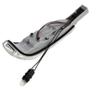 2005–2008 Mercedes ML W164 Vor-Facelift, GL X164 Vor-Facelift Blinker im rechten Außenspiegel A1648200621