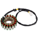 1988-1989 TIL HONDA INTERCEPTOR 750 VFR750F STATOR ALTERNATOR 31120-ML7-921