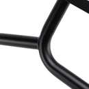 Satteltaschenhalterung für Himalayan 450 24-25 (rechts)