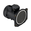 VW Passat B5.5 Variant (3B6) Mass Air Flow Sensor 06A906461B