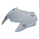 2022-2024 YAMAHA T-MAX 560 Windschutzscheibe Windschutz + Halterung