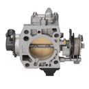 1998-2002 Honda Accord SE EX LX 2,3 l Drosselklappengehäuse 16400-PAA-A61