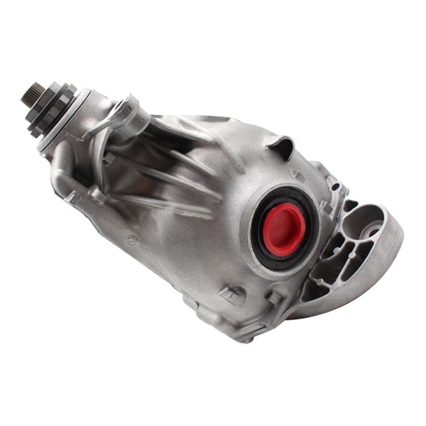 2013-2019 BMW 640I Rear Differential 3.23 Ratio 33107584444