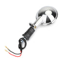 Indikator blinkende lys signallys for Yamaha XV535 XV920 Virago XV1100 XVS1100