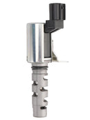 Ölregelventil Timing VVT Magnet 15330-23010 Für TOYOTA YARIS 1999-05