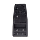Man TGA TGS TGX Power Window Control Switch 81258067094 81258067109