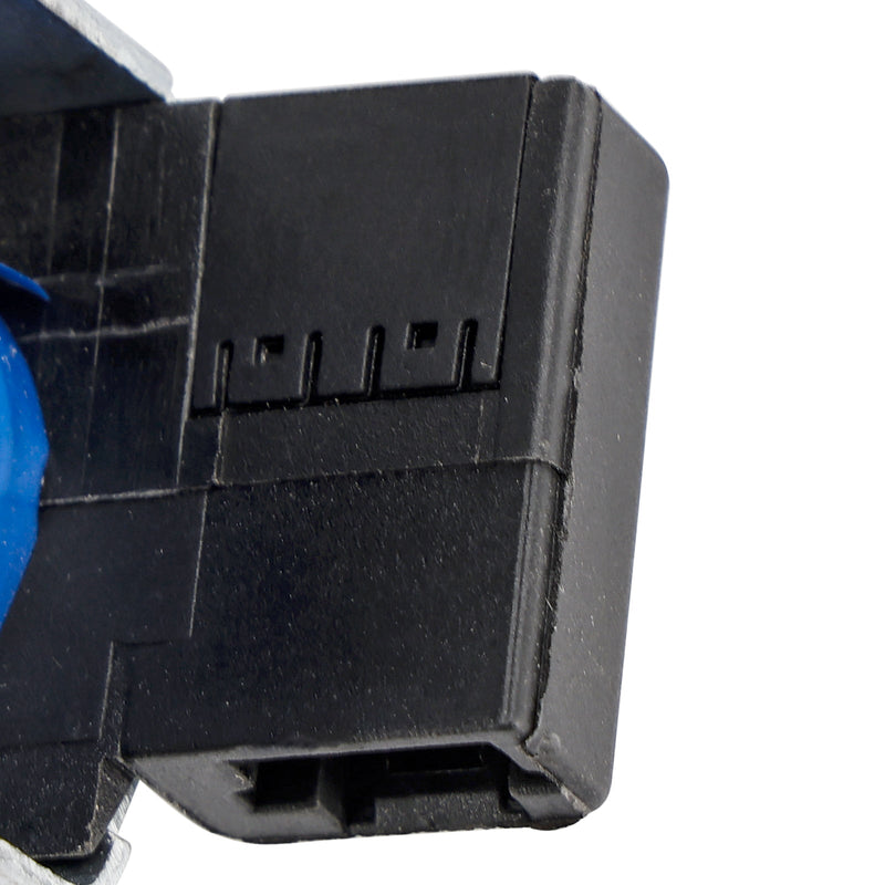 BENZ SMART 453 Steering Column Lock Solenoid Valve A4534600700