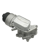 2007–2012 Mini Cooper 1.6L L4 Motorölfiltergehäuse 11428643749