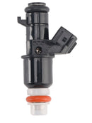 1 STÜCKE Kraftstoffeinspritzventil 16450-RZP-003 Fit Honda Accord Civic Stream CRV Tourer 2.0L