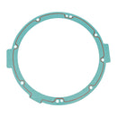 2021-2024 Polaris Sportsman 850 EPS 48 Magneto Coil Stator + Spændingsregulator + Pakning Assy 4014406