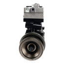 Paccar / CF75 NEW MODEL Air Compressor 1977704 1977704PRX 9125181000 1805490 1805393