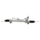 2006-2011 Toyota Aurion GSV40 Camry ACV40 Sedan RHD Power Steering Rack