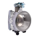 Drosselklappengehäuse 88984260 Für Silverado 1500 Tahoe GMC Sierra Yukon 2000-2002