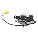 Rechte Motorhaubenverriegelung aktiv 51237347411 für BMW 5er G30 F90 G31 2016-2023