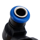 2017-2023 Touring Flhxse CVO Street Glide Fuel Injectors 0280158387