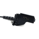 HT1000-U94 PTT för GP1200 MTX960 MTX 8000 MTX9000 MT1500 MT 2000 MTS2000 MTX-LS