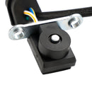 Magnetspolestator 4 ben + spændingsregulator + tætningsenhed til Honda ANF 125 Innova 125 2007-2013 injektionsmodeller