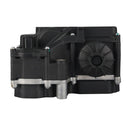 DEF-Diesel-Abgasflüssigkeits-Harnstoff-Einspritzpumpe für Volvo FH/FM/FMX/NH 0444042027