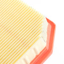 Luftfilter für Aprilia RS 660 Tuono 660 2020 2021 2022 2023 2024 | 2B006532