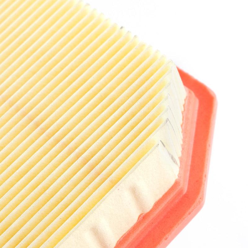 Luftfilter für Aprilia RS 660 Tuono 660 2020 2021 2022 2023 2024 | 2B006532