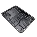 2013 Infiniti Ex37 Gear Board 31390-1XJ0C 31397-1XJ0A