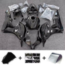 Verkleidungssatz aus ABS-Kunststoff für Honda CBR600RR 2007-2008 F5