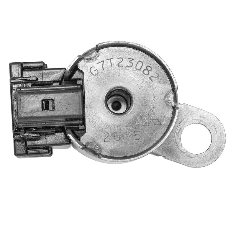 2004-2010 Nissan Titan, 7 st. RE5R05A Transmissionsmagnetomkopplare 63431A-U