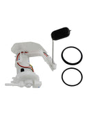 Substituição da bomba de combustível 16700-K44-V01 para Honda Vision 110 Di0 110 Nsc110 2017-2020