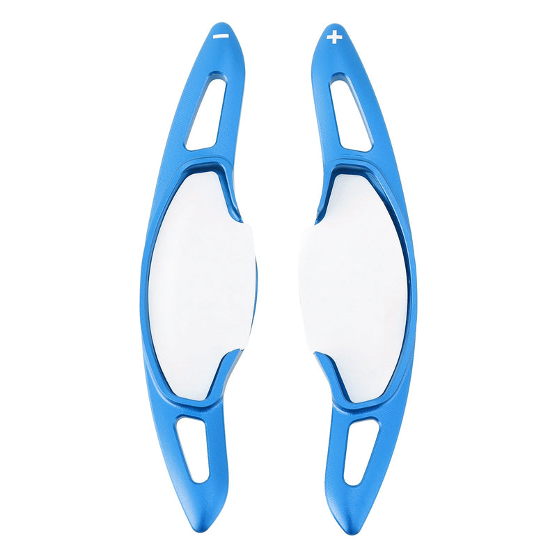 Lenkrad-Schaltwippen-Erweiterung für Honda CRV Civic 11