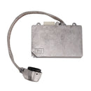 Scheinwerfer-Vorschaltgerät-Steuergerät Modul 8596730050 für Toyota 2005-2008