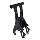 Schwinge für Polaris Sportsman 110 (2016–2024) 0454797-067