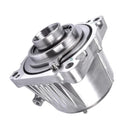 2011-2018 Toyota Sienna Hinterachsdifferential Viskosekupplung 41303-28013