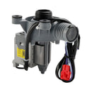 WH11X34742 AP7192541 pesukoneen tyhjennyspumppu GE-pesukoneelle